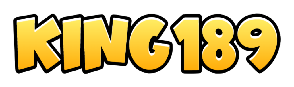 KING189